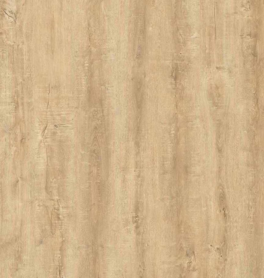 LFC553264_Lifestyle_Floors_LVT_Plombante_Lifestyle_Cover_55_Chene_Bois_Flotte