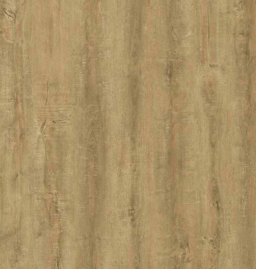 LFC553270_Lifestyle_Floors_LVT_Plombante_Lifestyle_Cover_55_Chene_Francais_Naturel