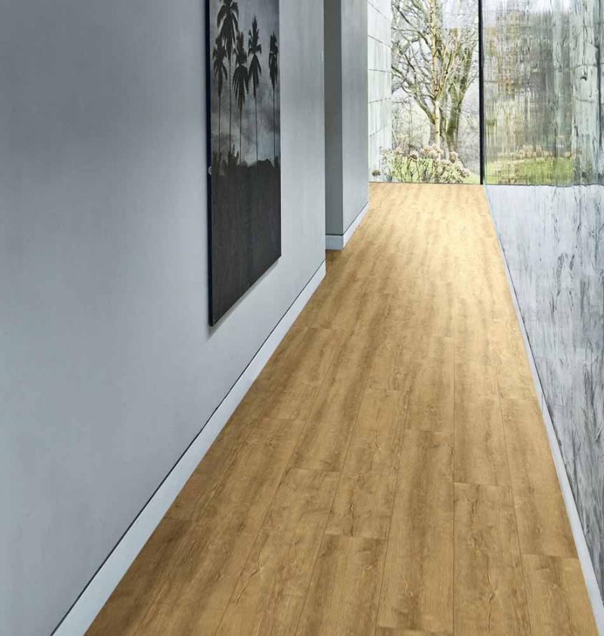 LFC553270_Lifestyle_Floors_LVT_Plombante_Lifestyle_Cover_55_Chene_Francais_Naturel_RS