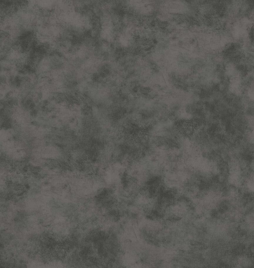 LFC556809_Lifestyle_Floors_LVT_Plombante_Lifestyle_Cover_55_Mineral_Gris_Fonce