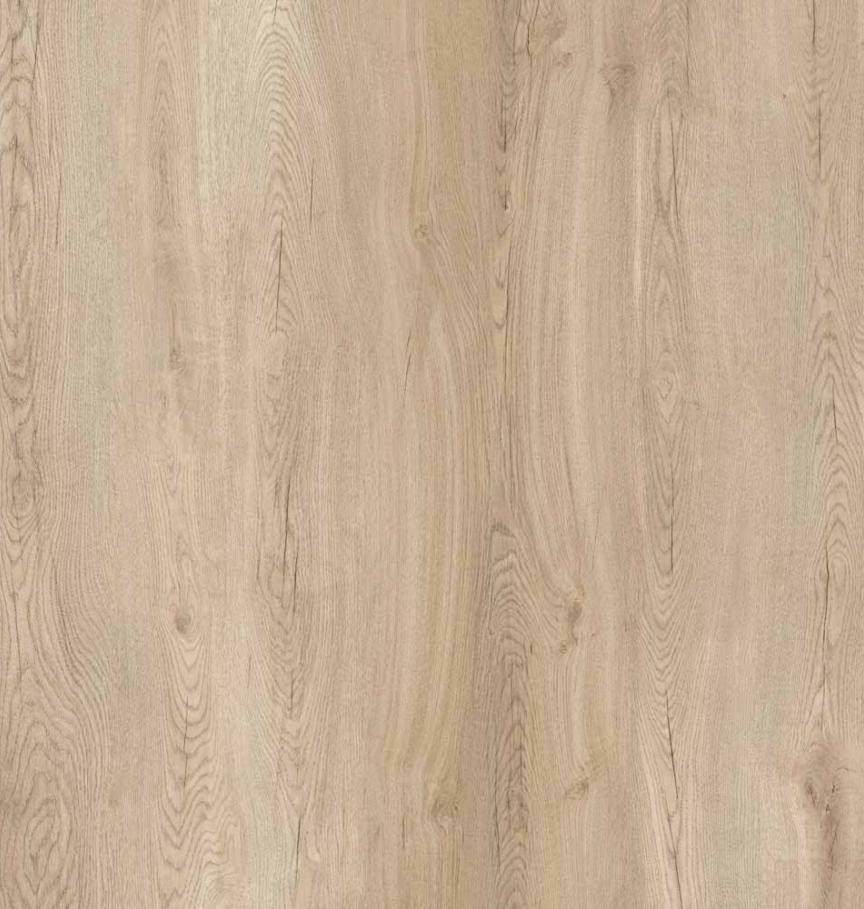 LFC557846_Lifestyle_Floors_LVT_Plombante_Lifestyle_Cover_55_Chene_Greige