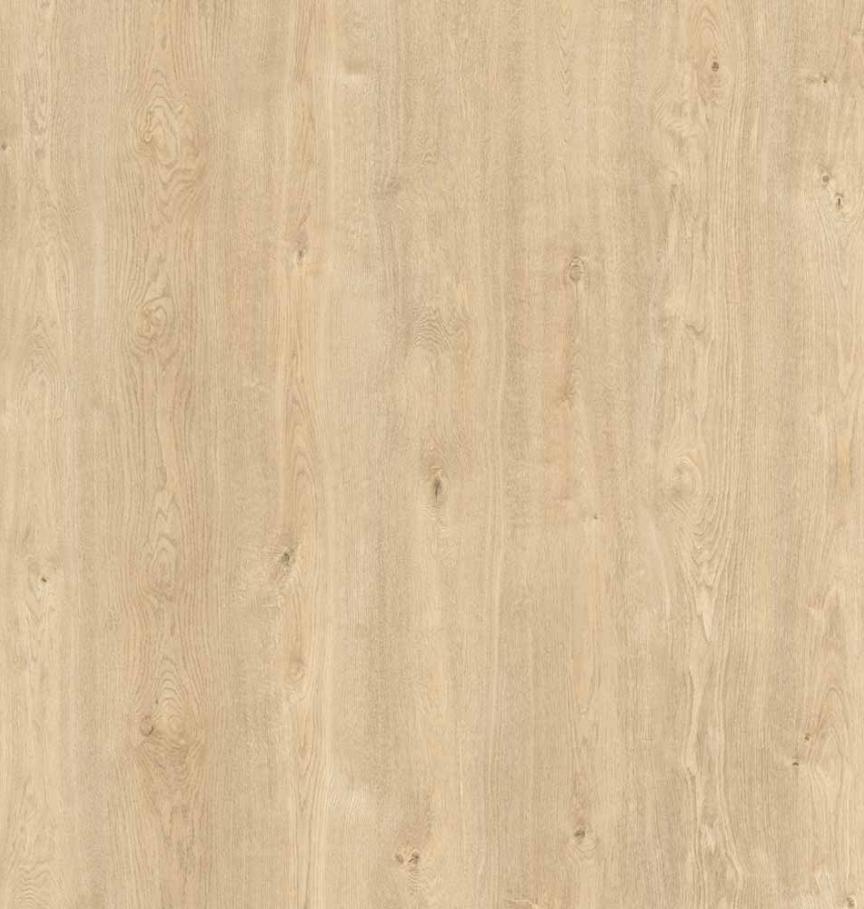 LFC557847_Lifestyle_Floors_LVT_Plombante_Lifestyle_Cover_55_Bois_Lumineux