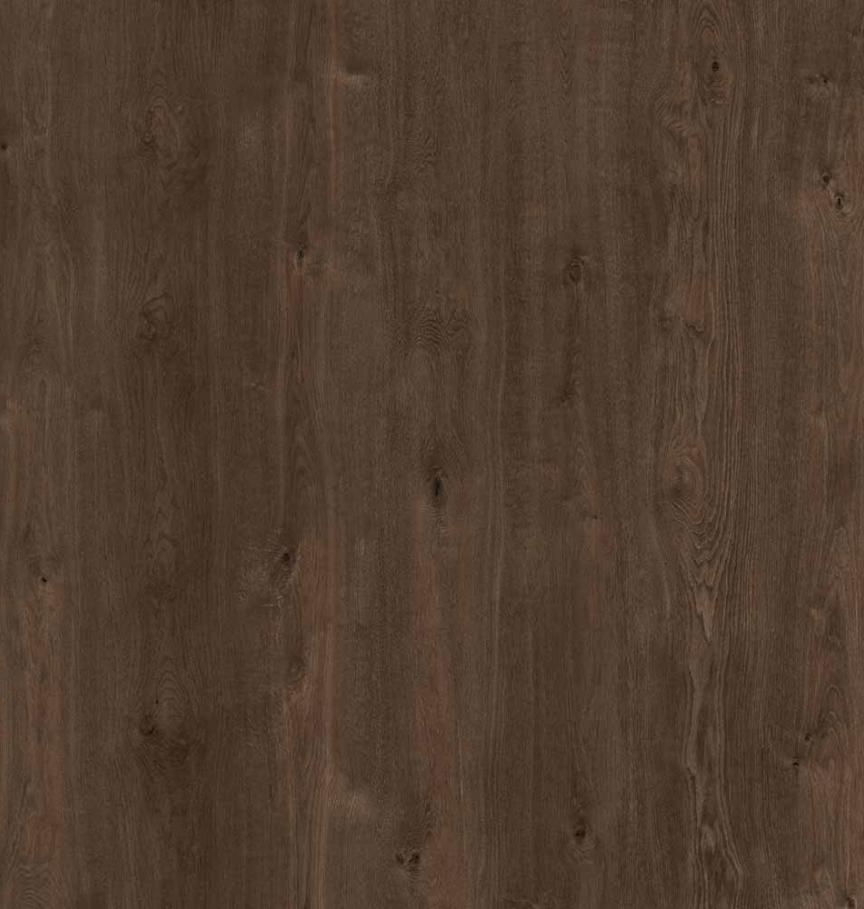 LFC557848_Lifestyle_Floors_LVT_Plombante_Lifestyle_Cover_55_Bois_Sienne_Brule