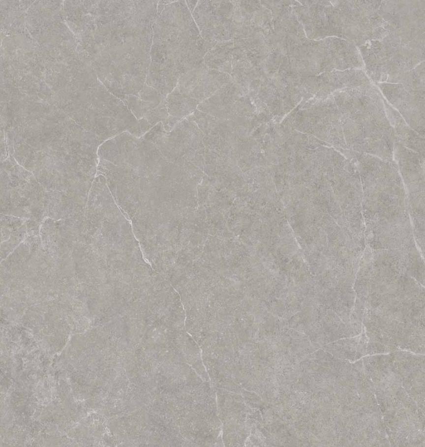 LFC557849_Lifestyle_Floors_LVT_Plombante_Lifestyle_Cover_55_Marbre_Carrare_Gris