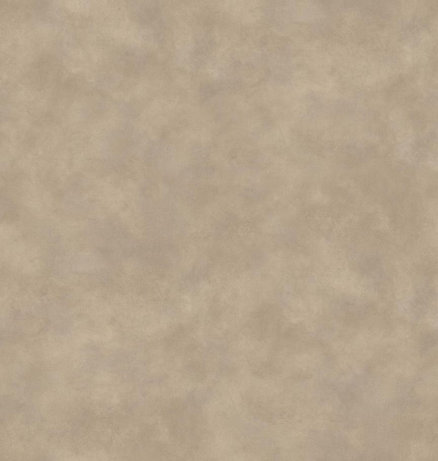 LFC558703_Lifestyle_Floors_LVT_Plombante_Lifestyle_Cover_55_Mineral_Beige