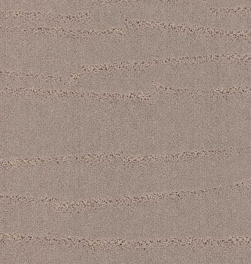 LI710_Brown_Look_Moquettes_Liverpool