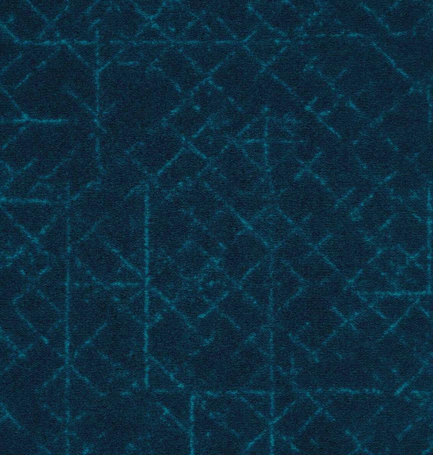 MA160_Blue_Look_Moquettes_Manchester