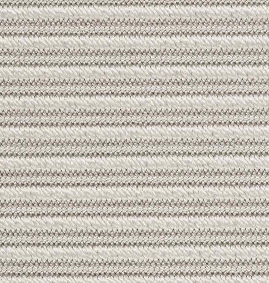 NAT450116_Sol_Textile_Tisse_Plat_Nature_450116