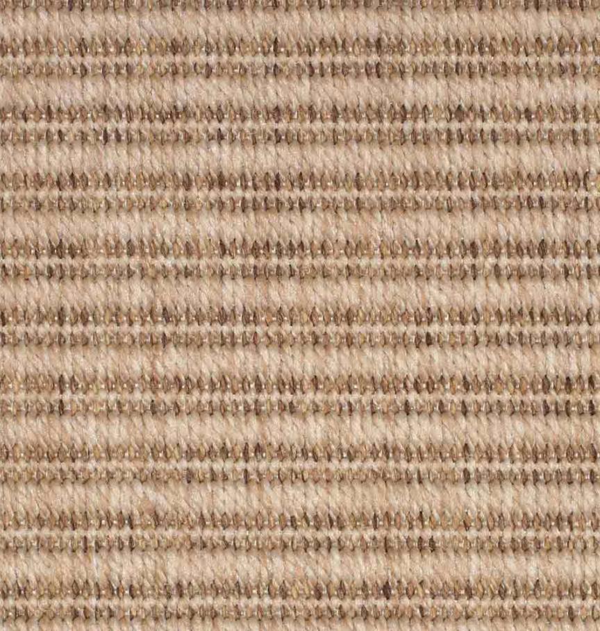 NAT450126_Sol_Textile_Tisse_Plat_Nature_450126