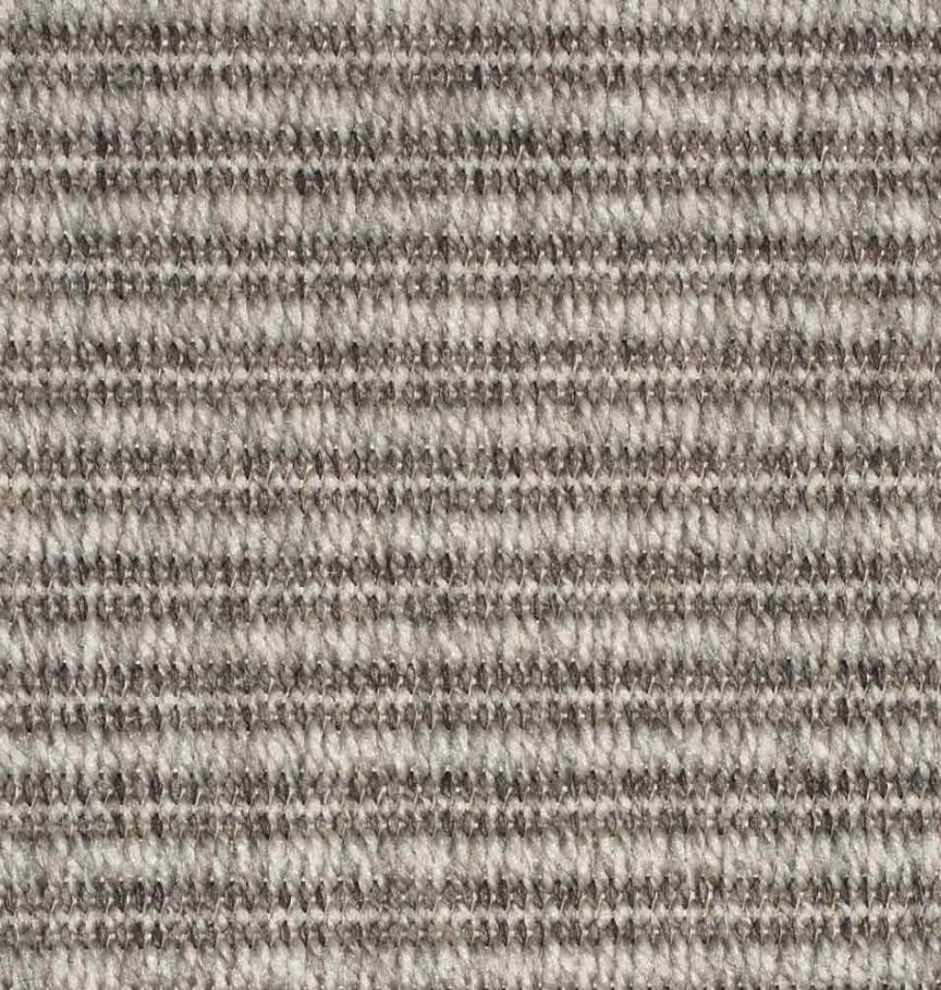 NAT450137_Sol_Textile_Tisse_Plat_Nature_450137