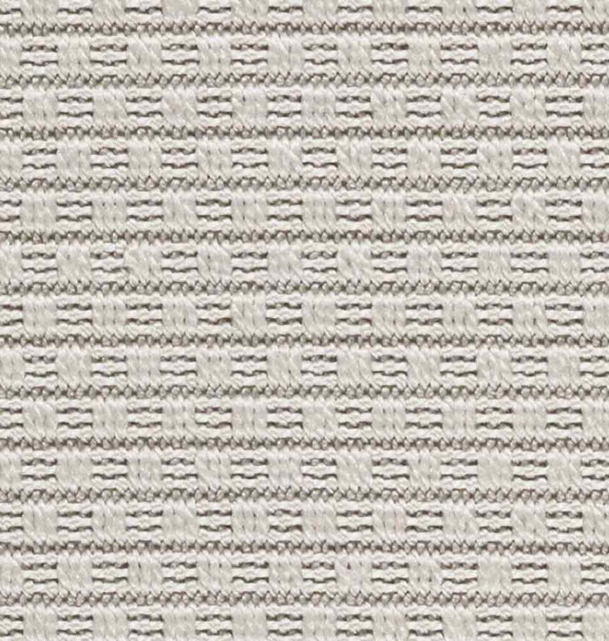 NAT450816_Sol_Textile_Tisse_Plat_Nature_450816