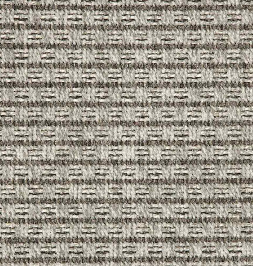 NAT450838_Sol_Textile_Tisse_Plat_Nature_450838