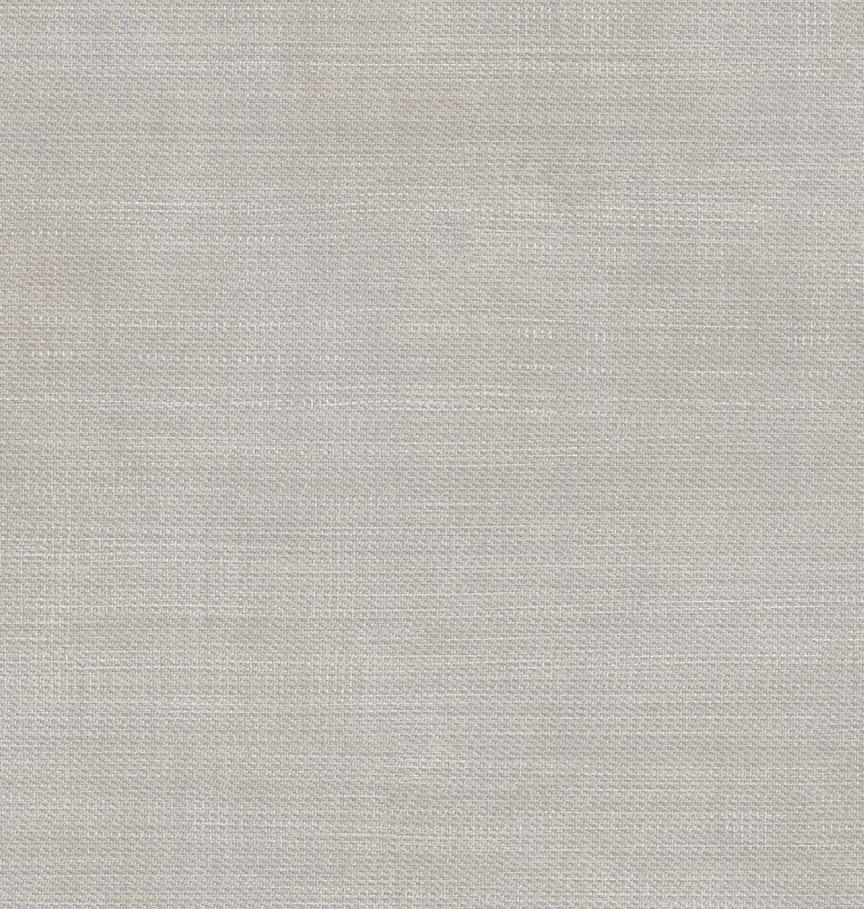 NO4T912_Solatech43CF_Noemi_T91