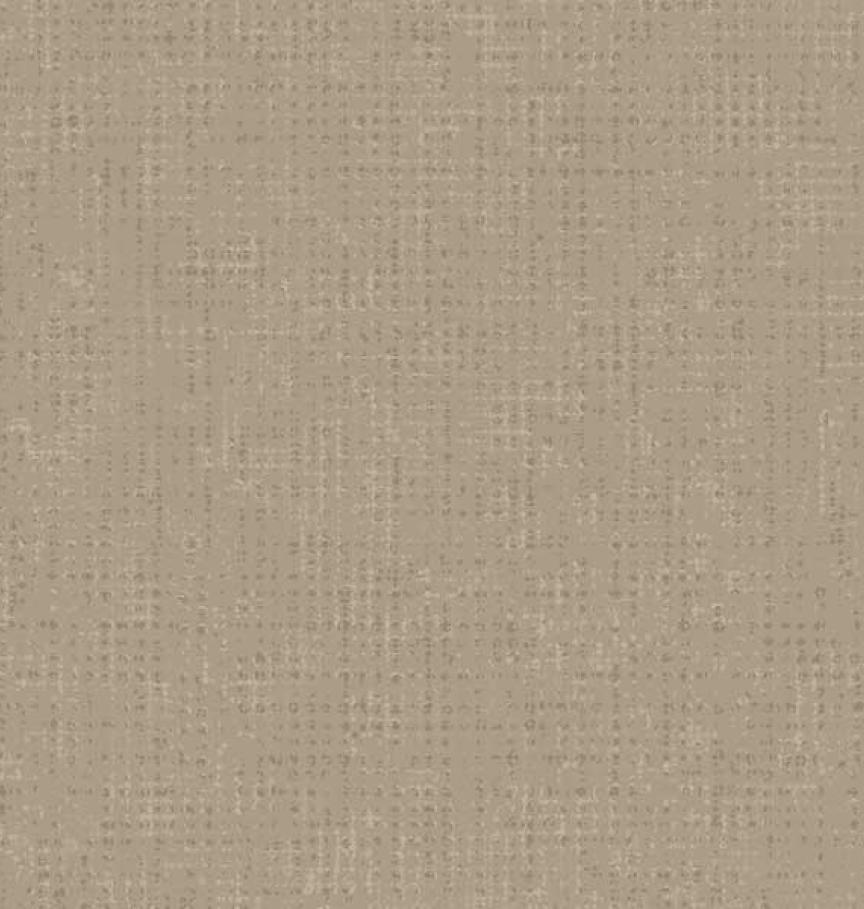 OM3T352_OM4T352_Solatech33_43CF_OmbraT35