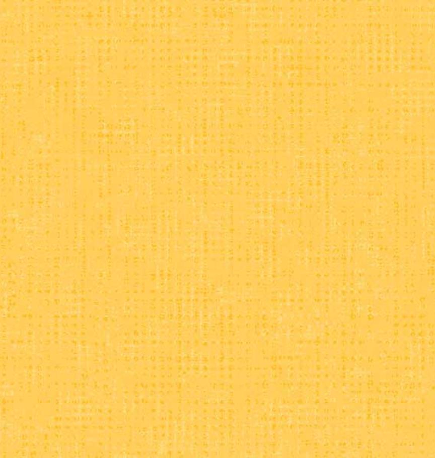 OM3T552_OM4T552_Solatech33_43CF_OmbraT55