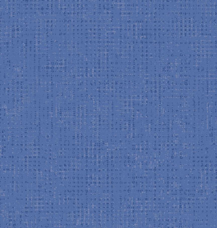 OM3T752_OM4T752_Solatech33_43CF_OmbraT75