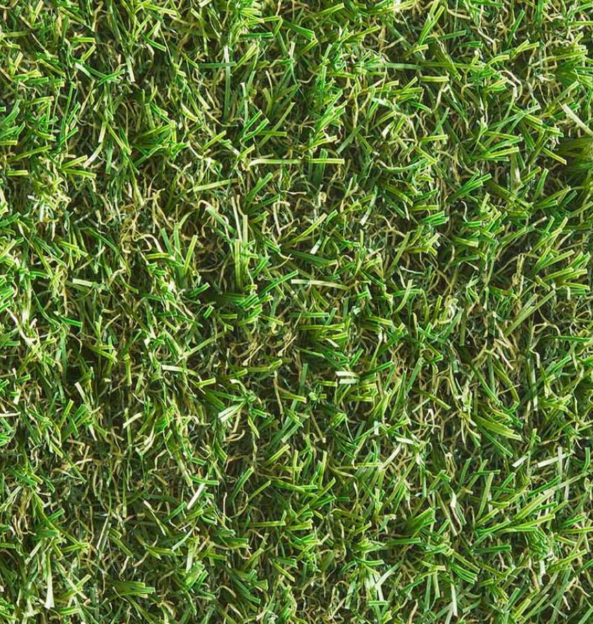 ORH2_ORH4_Gazon_Synthétique_English_Lawn_Organic