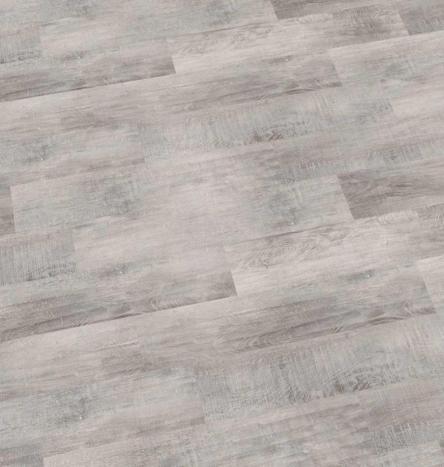 PE70052_Lifestylefloors_Lifestyle_Cover_70_Chene_Artisan_Etain