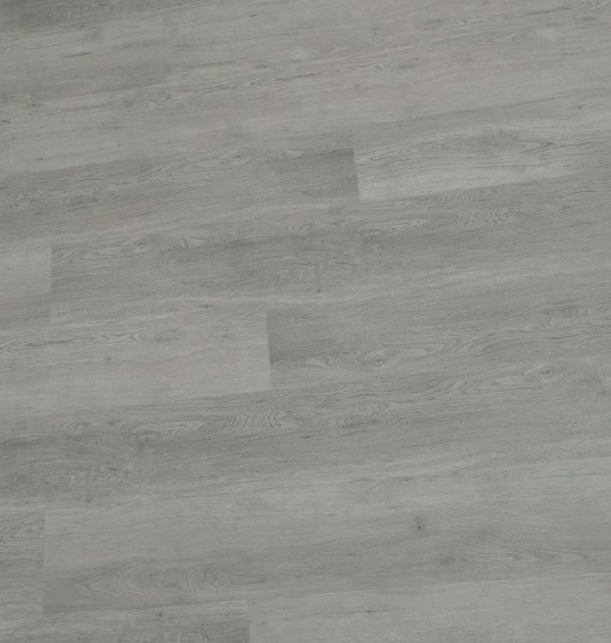 PE70XL834_Lifestylefloors_Lifestyle_Cover_70_Chene_Original_Gris