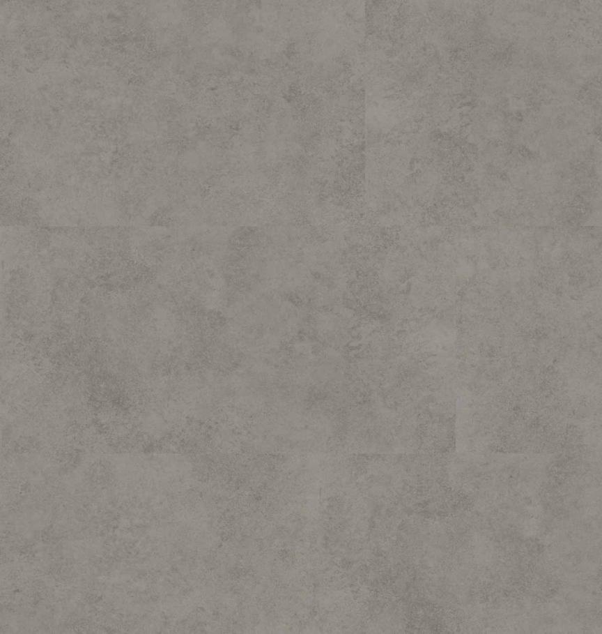 PL117R_Please_meet_Paula_Wineo_1200_PS