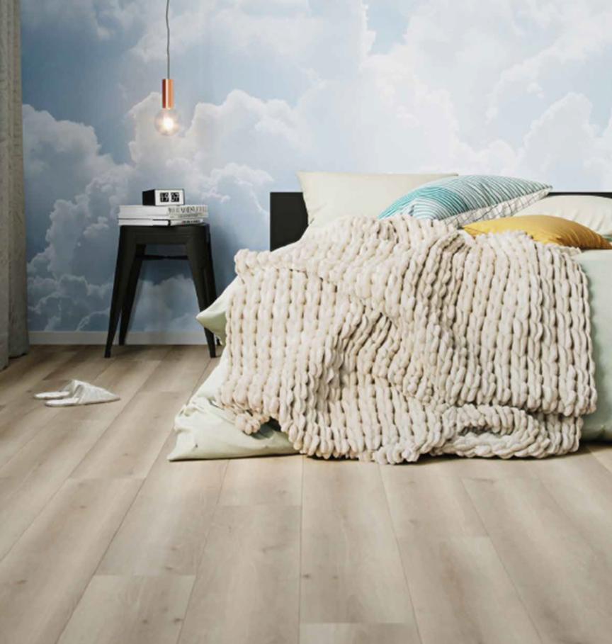 PL269R_Welcome_Oskar_RS