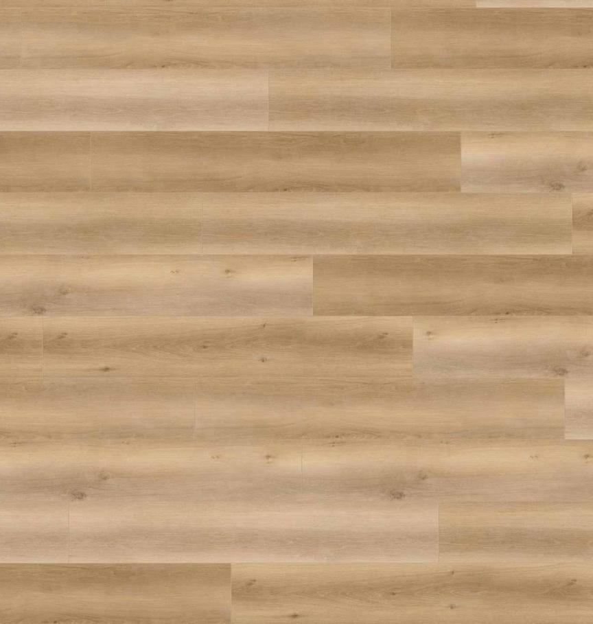 PL269R_Welcome_Oskar_Wineo_1200_PS