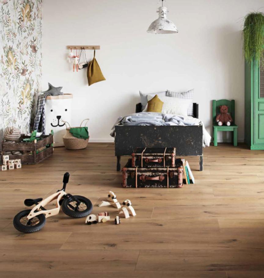 PL272R_Say_hi_to_Klara_RS