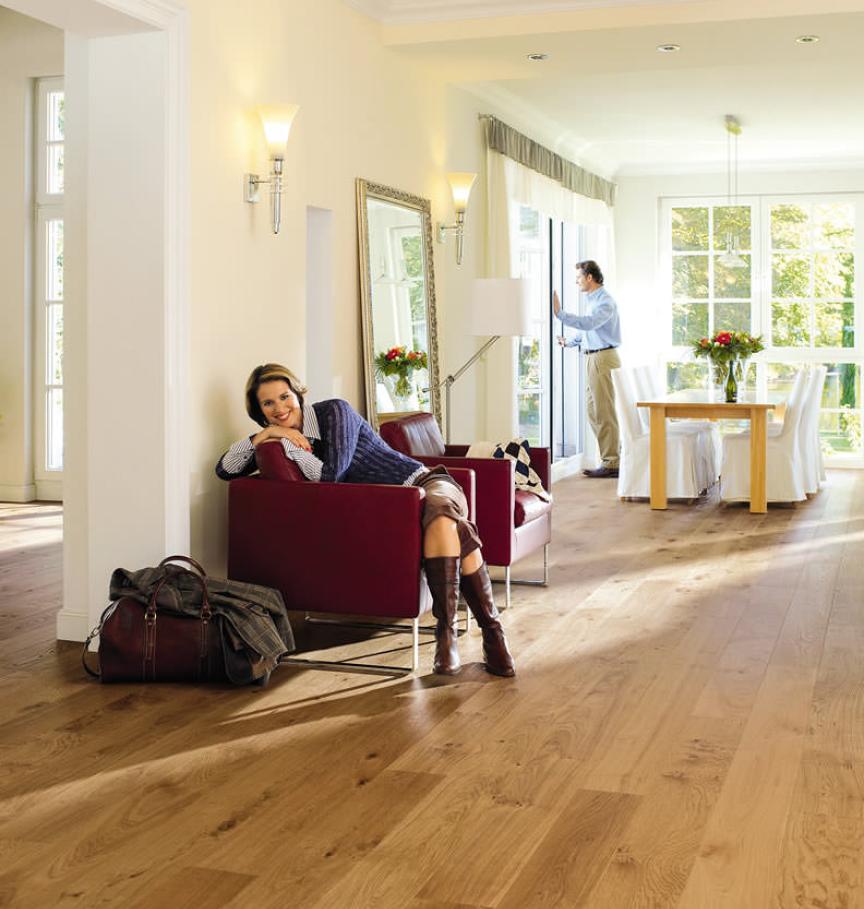 547503_Parquet_Haro_Planche_Large_A_L_Ancienne_4000_Chene_Markant_RS