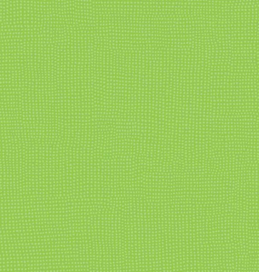 RO3T262_RO4T262_Solatech33_43CF_RochusT26