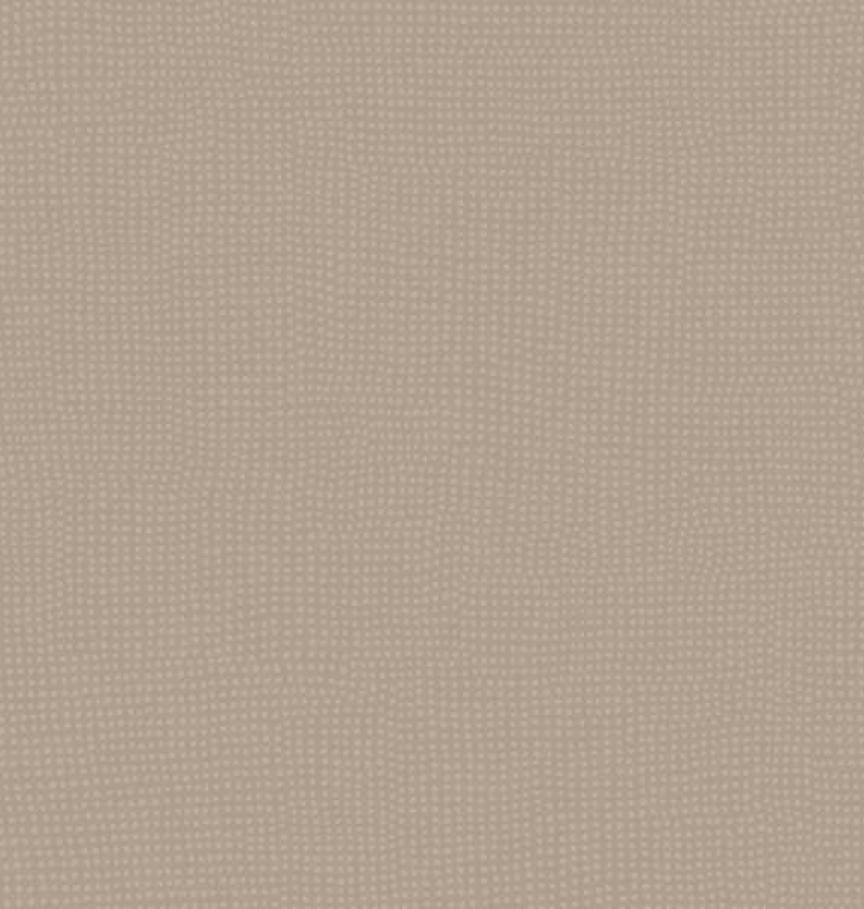 RO3T362_RO4T362_Solatech33_43CF_RochusT36