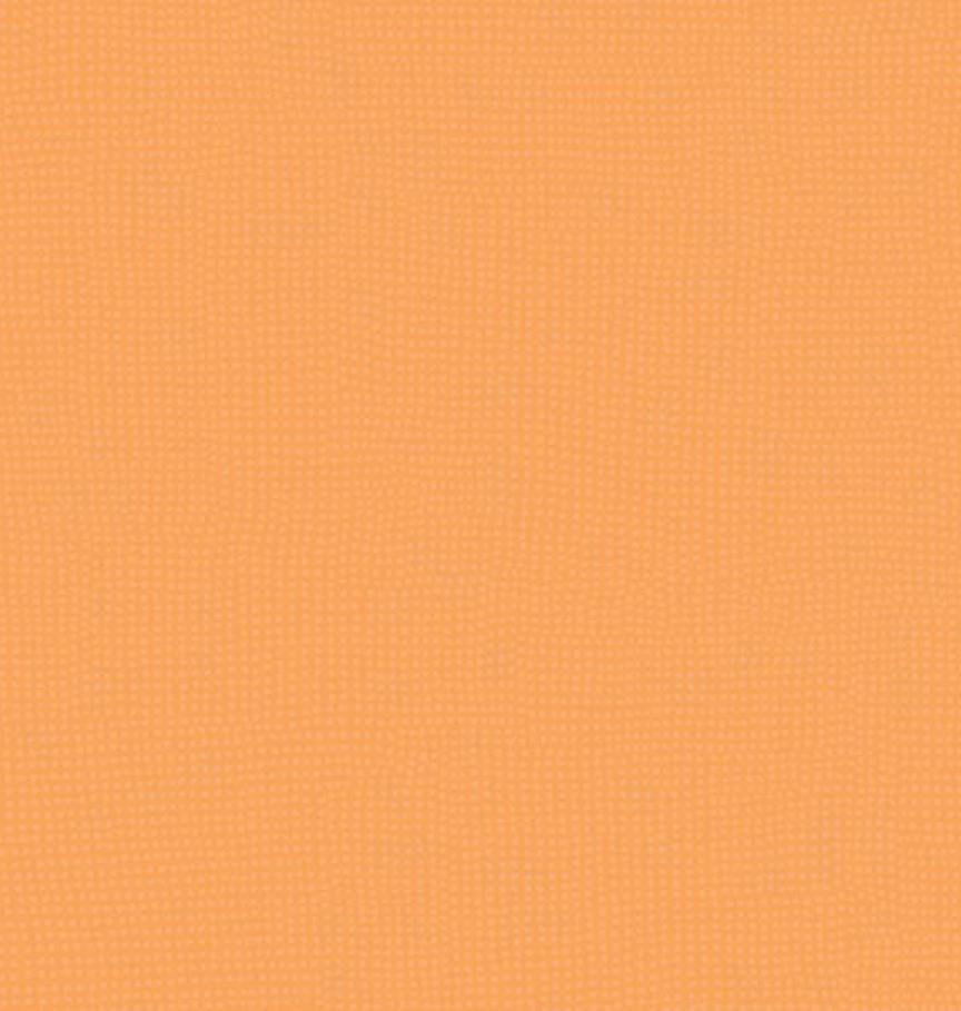 RO3T662_RO4T662_Solatech33_43CF_RochusT66