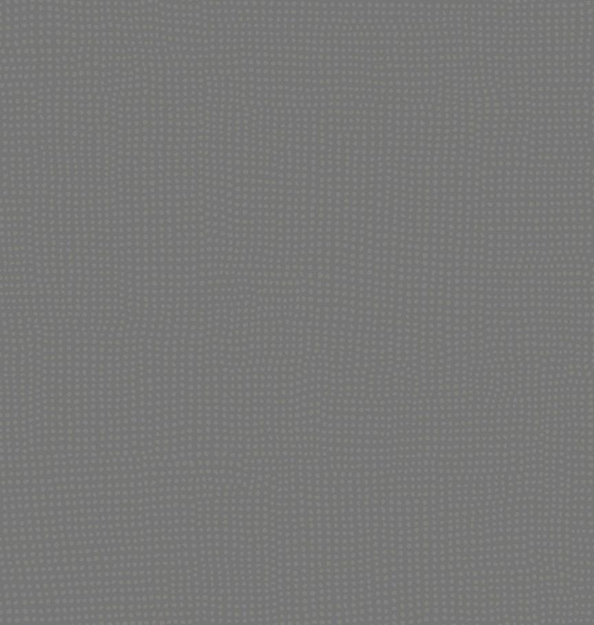 RO3T972_RO4T972_Solatech33_43CF_RochusT97