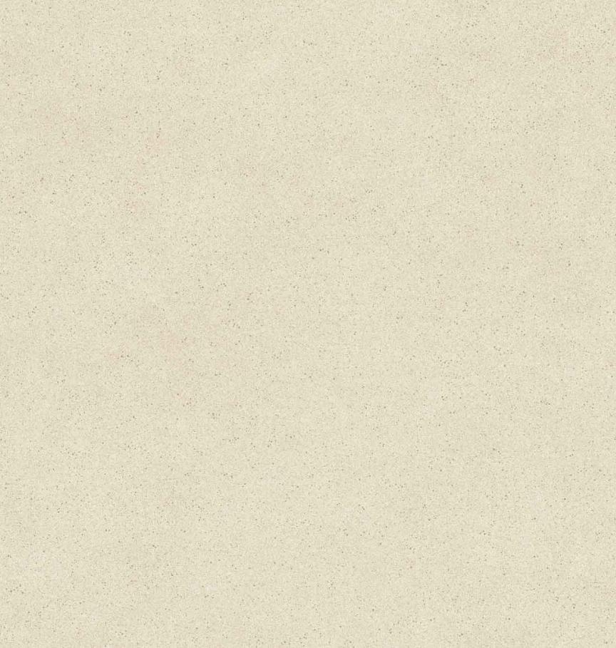 SA4T312_Solatech43CF_Sand_T31