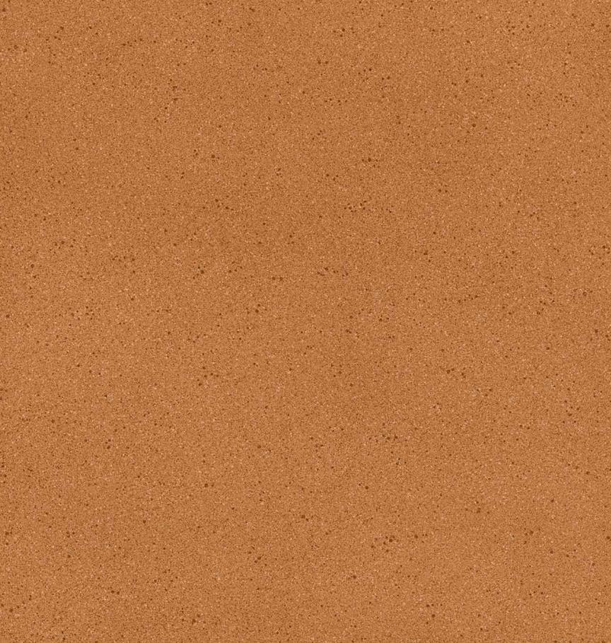 SA4T652_Solatech43CF_Sand_T65