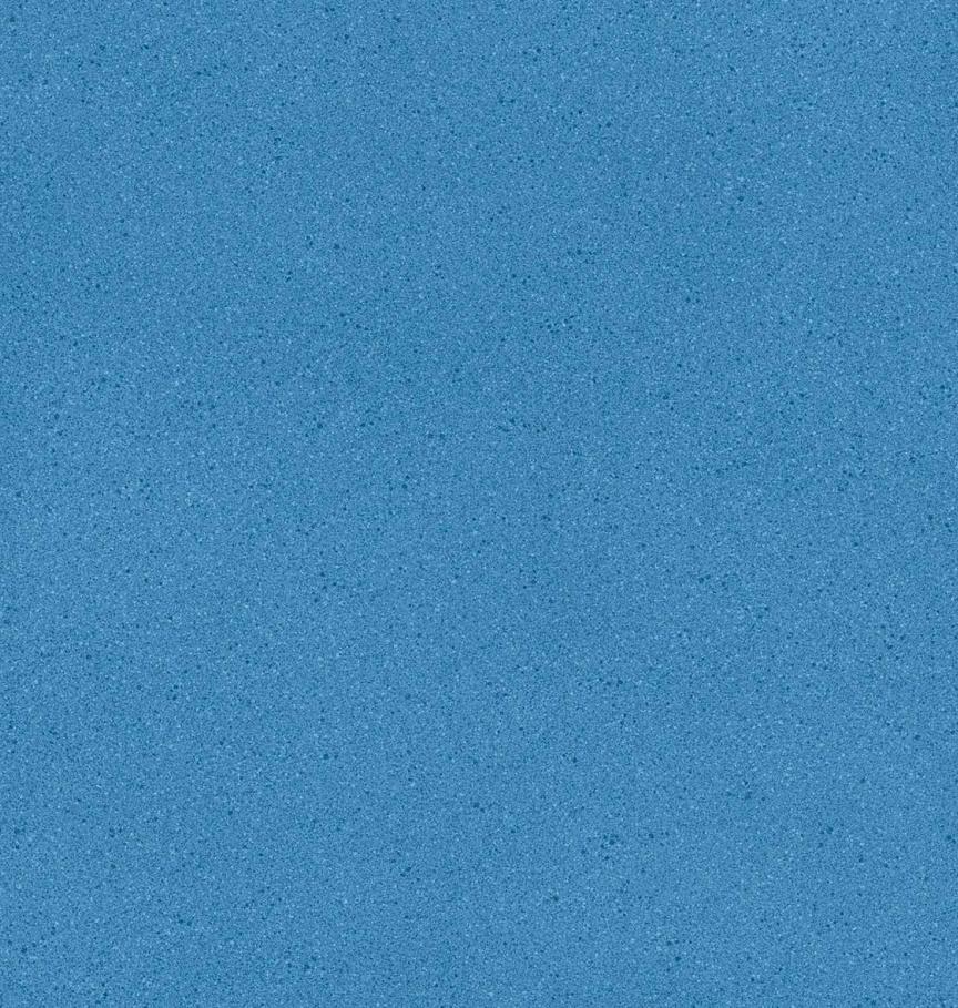 SA4T762_Solatech43CF_Sand_T76