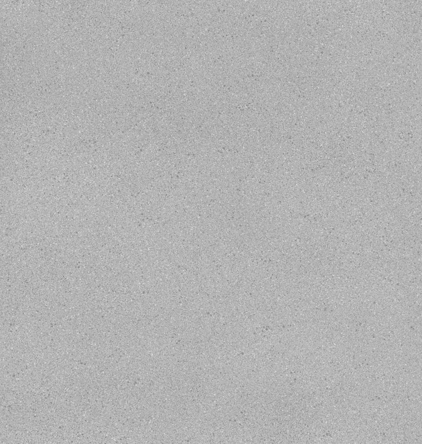  SA3T842_Solatech33CF_Sand_T84