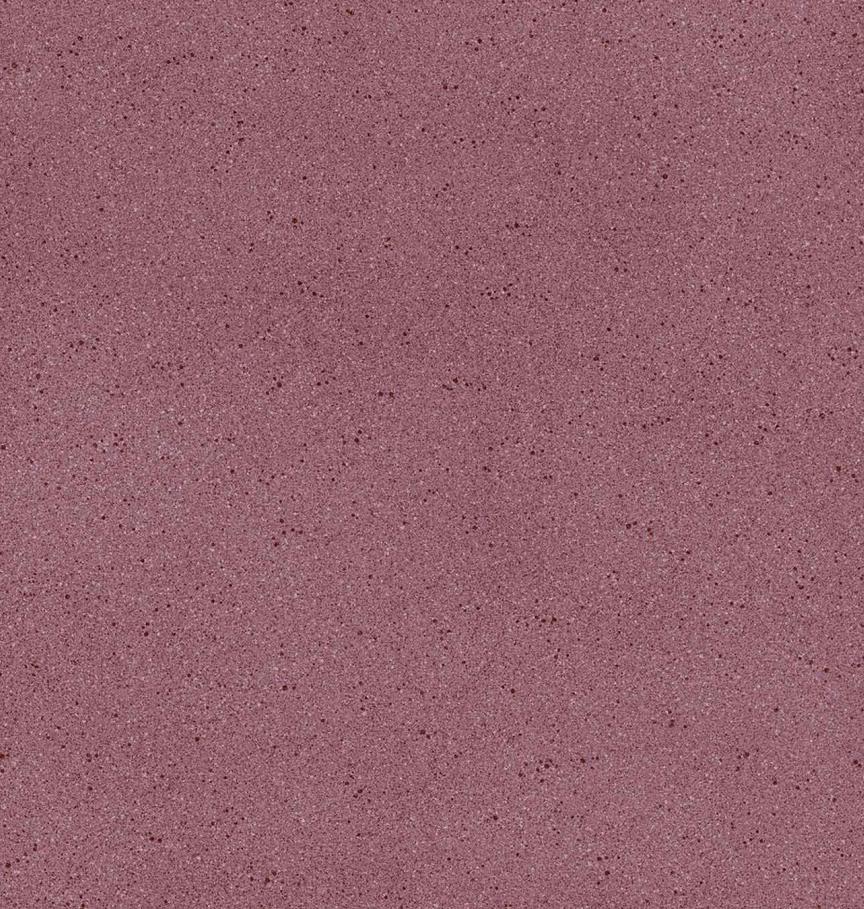 SA4T852_Solatech43CF_Sand_T85