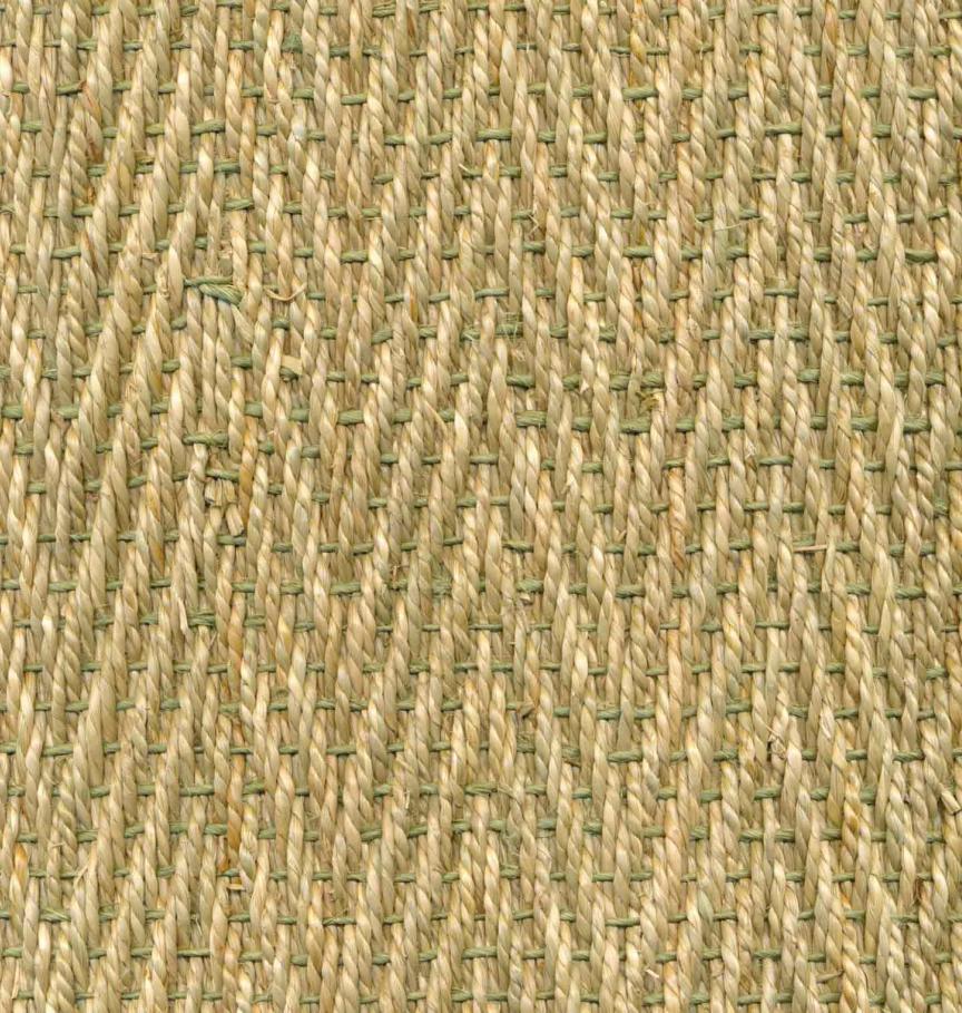 SFC20411_Sols_Textiles_Les_Naturels_Seagrass_Fin_Chevron