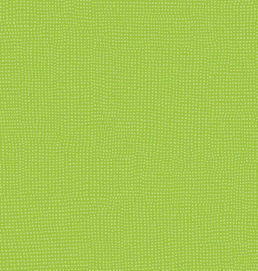 SLDP332ROC26_SLDP334ROC26_SLDP432ROC26_SLDP434ROC26_Soladur_Premium_33_43_PS.jpg 