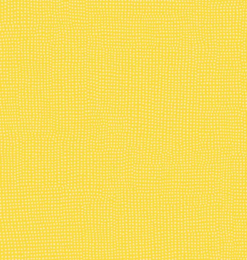 SLDP332ROC56_SLDP334ROC56_SLDP432ROC56_SLDP434ROC56_Soladur_Premium_33_43_PS