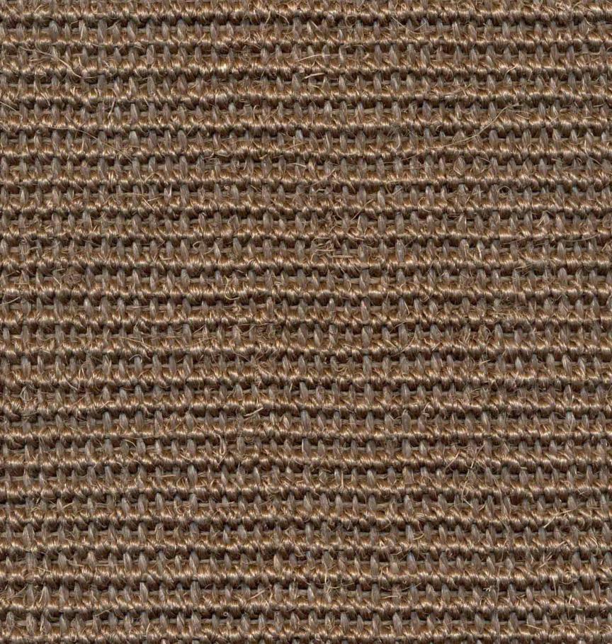 SMBC00301_Sols_Textiles_Les_Naturels_Sisal_Mini_Boucle_Chocolat