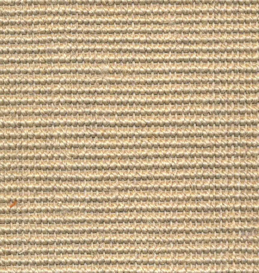 SMBC00302_Sols_Textiles_Les_Naturels_Sisal_Mini_Boucle_Argent