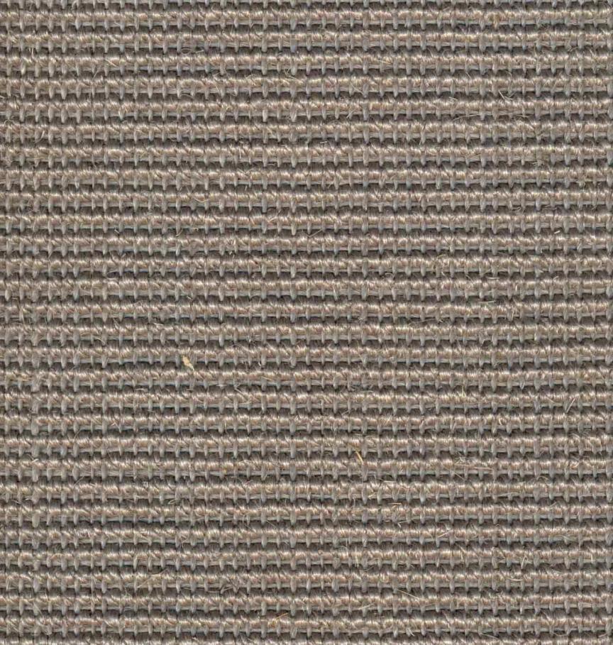 SMBC00304_Sols_Textiles_Les_Naturels_Sisal_Mini_Boucle_Gris