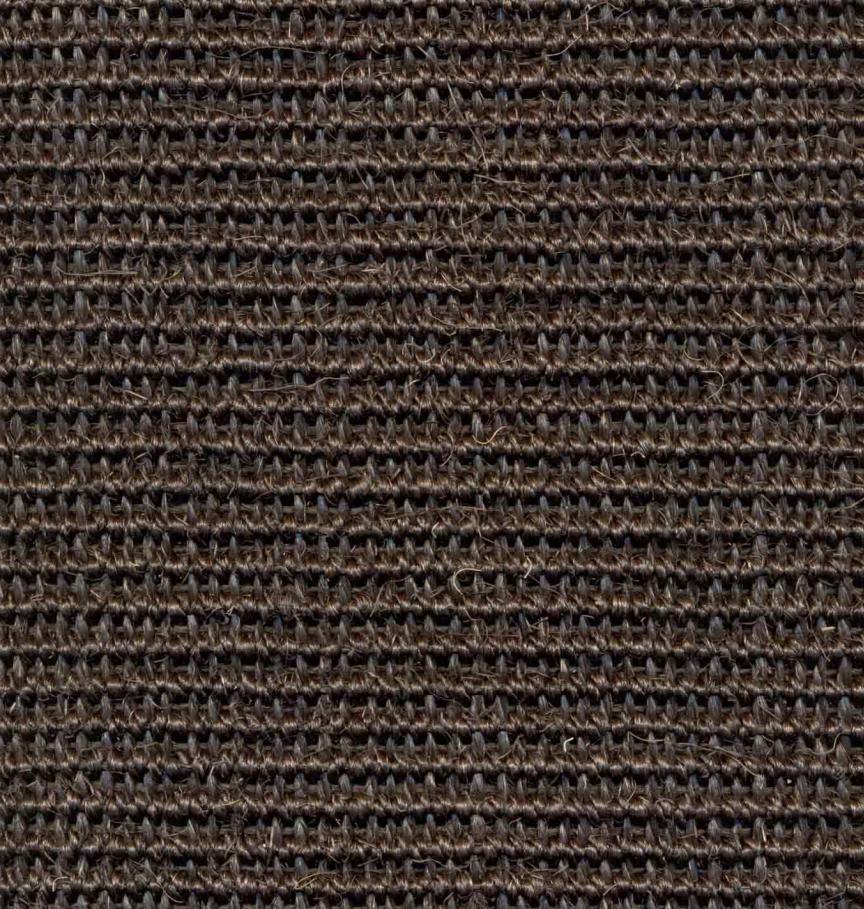 SMBC00305_Sols_Textiles_Les_Naturels_Sisal_Mini_Boucle_Anthracite