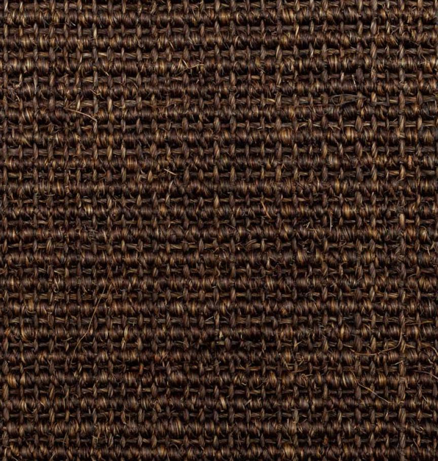 SMBC00307_Sols_Textiles_Les_Naturels_Sisal_Mini_Boucle_Wenge