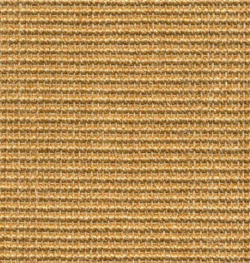 SMBN00300_Sols_Textiles_Les_Naturels_Sisal_Mini_Boucle_Naturel_Ecru