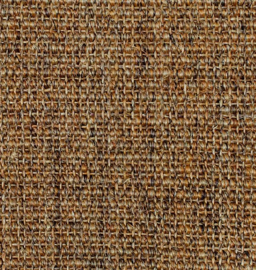 SMBN00342_Sols_Textiles_Les_Naturels_Sisal_Mini_Boucle_Naturel_Noisette