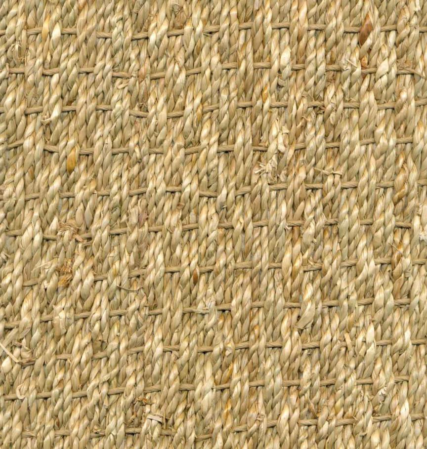 SS20401_Sols_Textiles_Les_Naturels_Seagrass_Normal