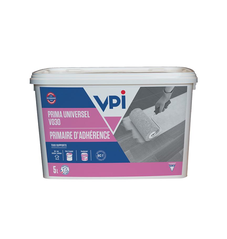 V030 PrimaUniversel 5L
