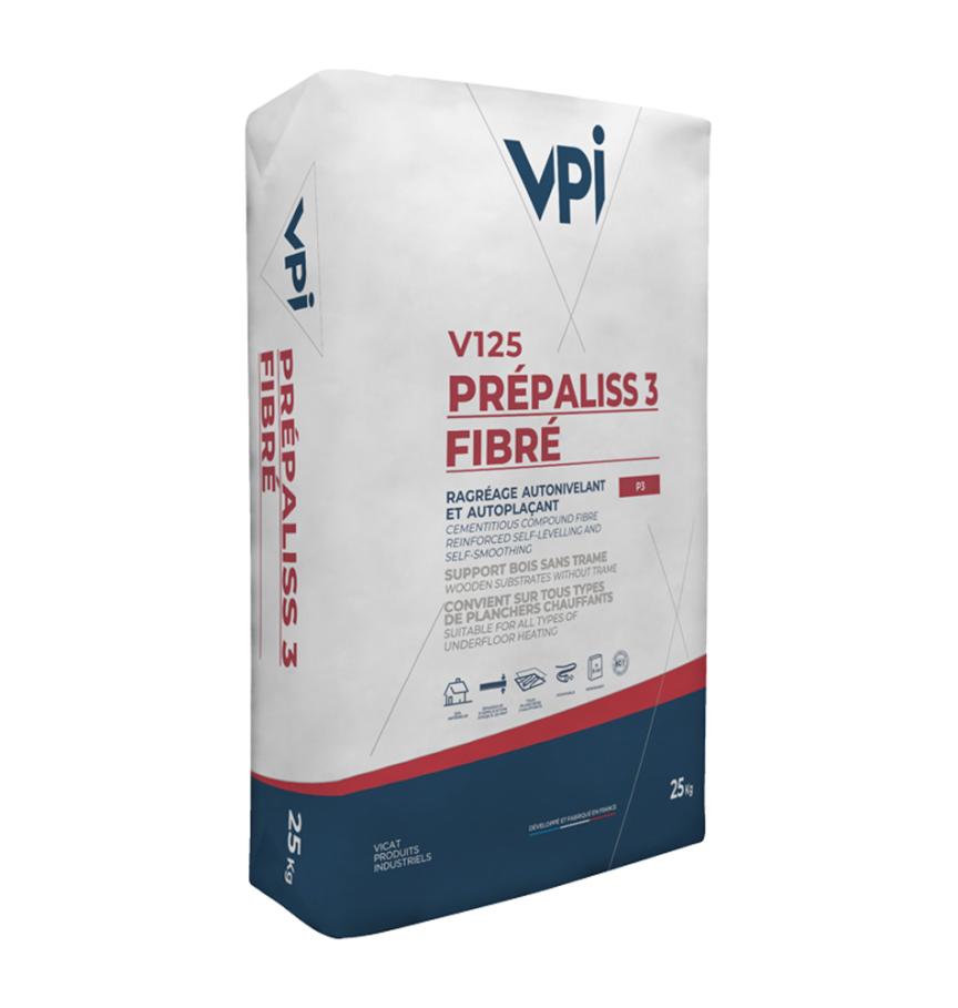 V125_Prepaliss_3_Fibre_25Kg